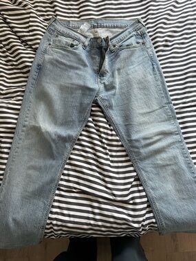 Levi’s 541